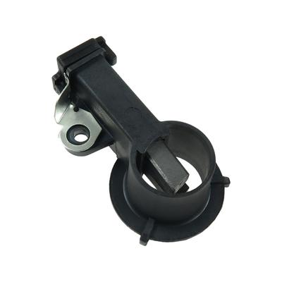 AS-PL Halter, Kohlebürsten abh1010