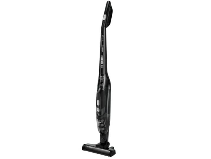 Bosch BHN24L - Aspirateur à main sans fil\, Système Airflow cyclonique
