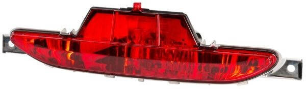 HELLA 2NE 010 830-011 Rear fog light