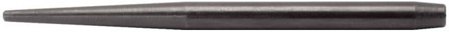 Broches de monteur, 11mm ; KS Tools (156.0352)