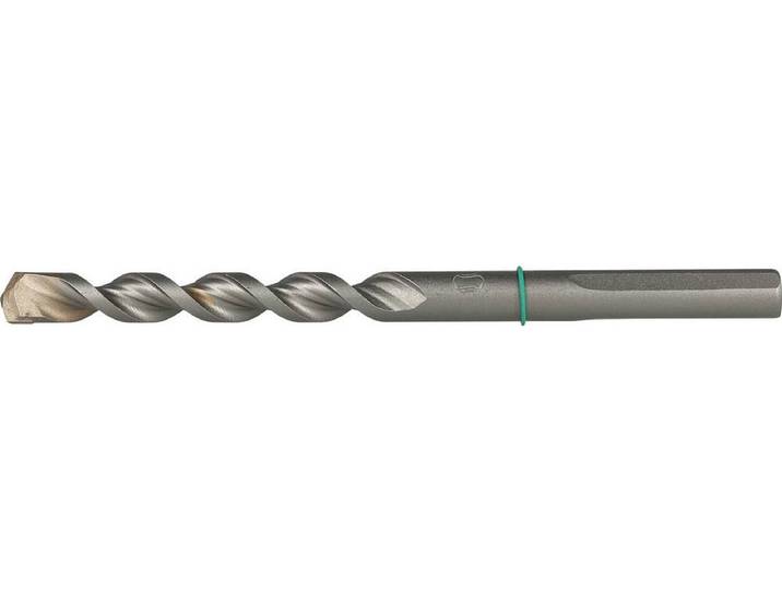 Heller ProXtreme 28247 5 Carbide Beton-spiraalboor Gezamenlijke lengte 115 mm Driehoekschacht 1 stuk(s)