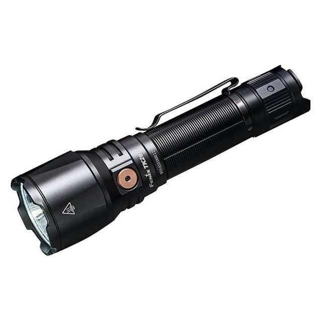 Fenix TK26R (15 cm, 1500 lm) (TK26R)