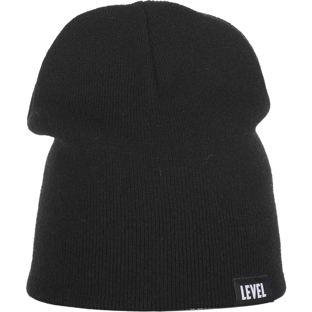 Level Pilot Urban black (01) Pcs 7384BN-01-Pcs
