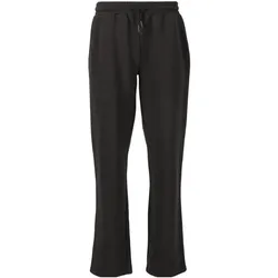 Cruz, Damen, Sporthose, Rusvil (36), Grau