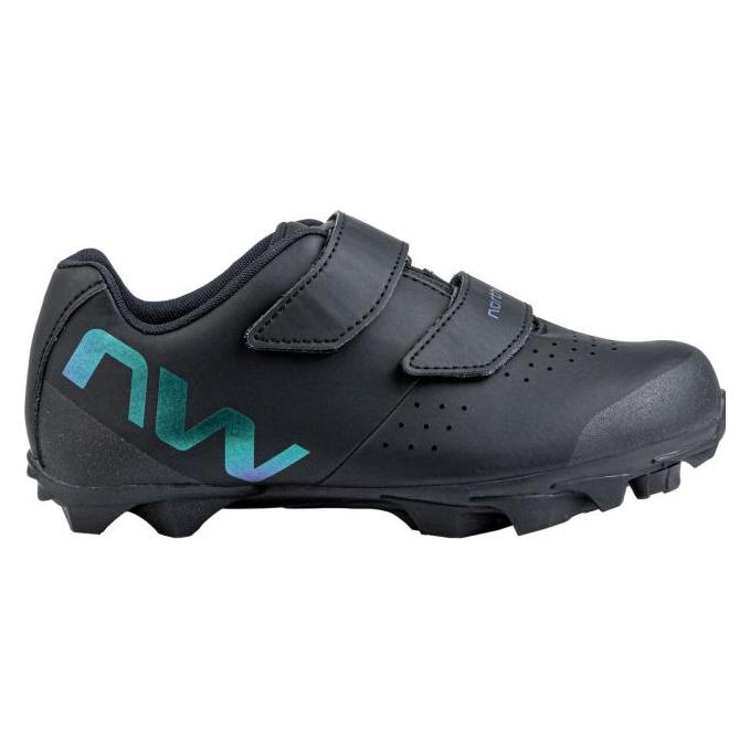 Northwave Hammer Junior (33) (80242032_16_33)