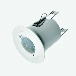 SCHMITZ-WILA Sensor 71-8049-00-00