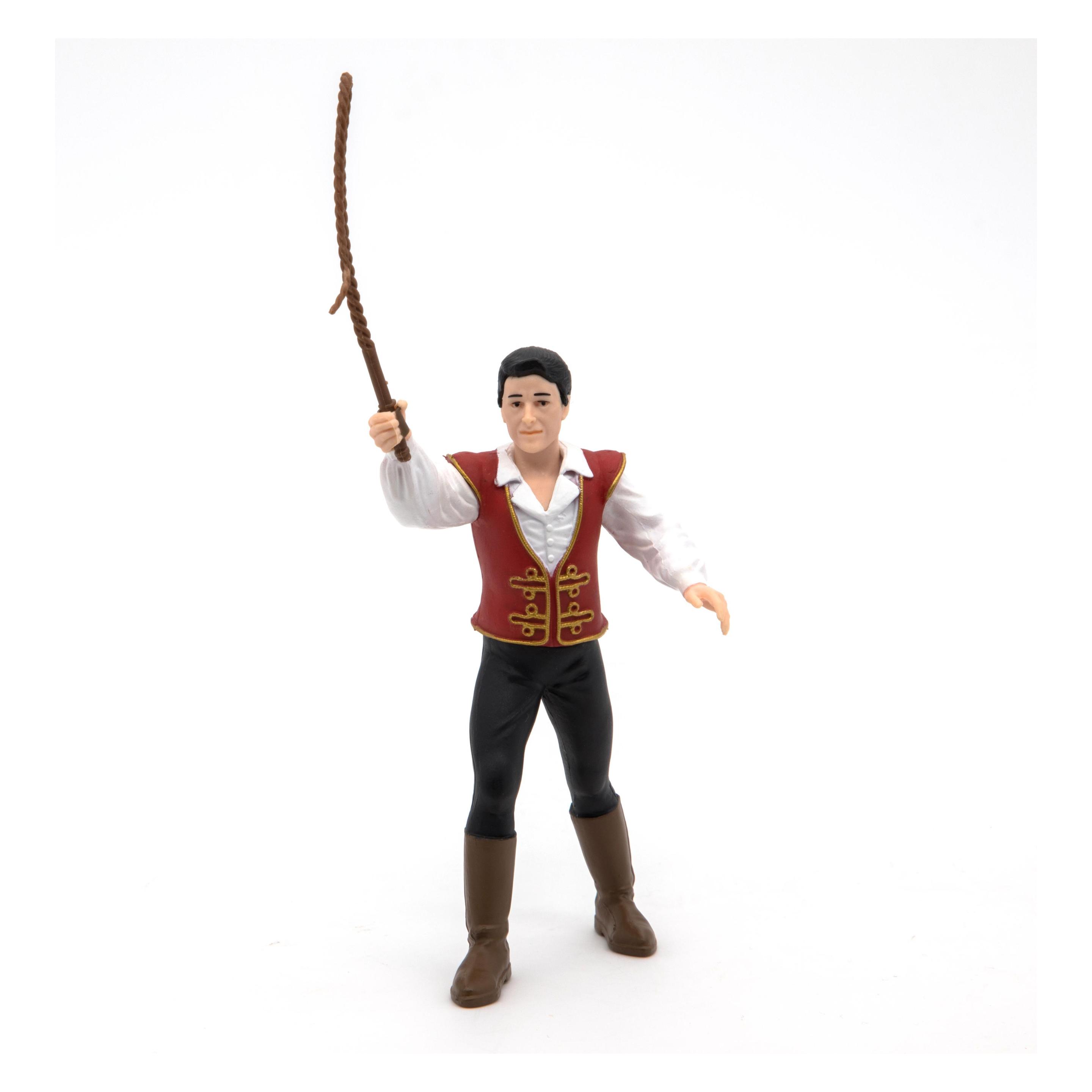 Papo Dompteur (50242)