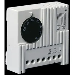 Rittal Hygrostat SK 3118.000