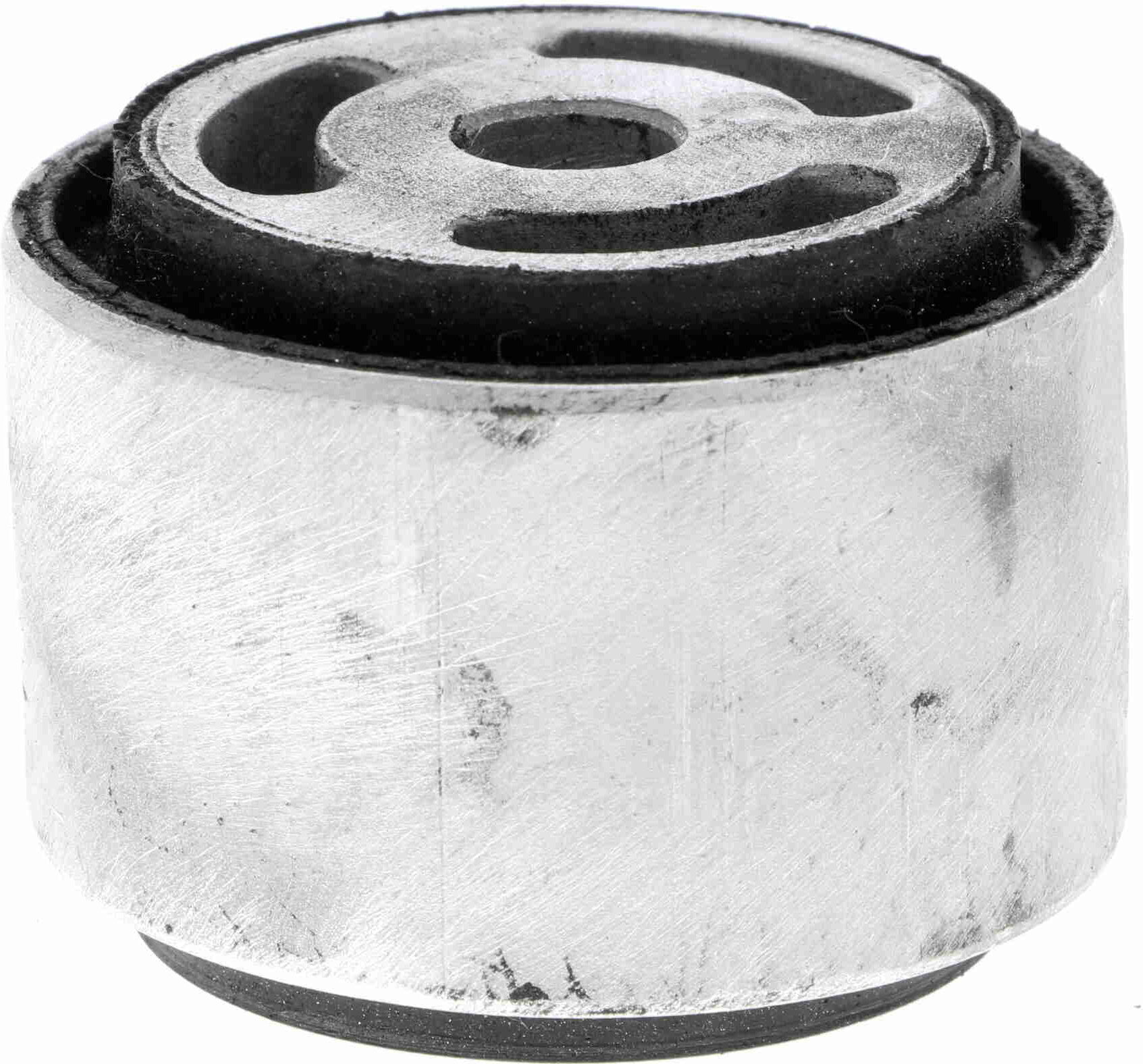 Vaico Lagerung, Achskörper Original Qualität V307350 Vorne Für Mercedes