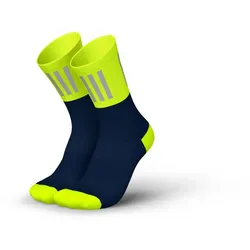 Incylence Unisex High-Viz V3 gelb
