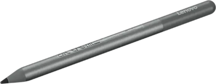 Lenovo USI Pen 2 Magnetic