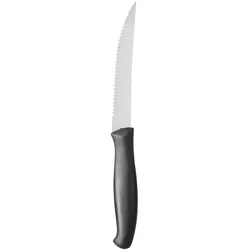 Hendi Tomatenmesser, 215x10x20 mm