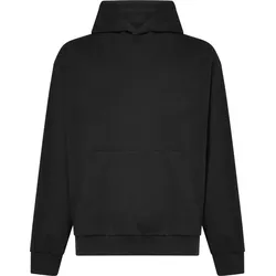 OAKLEY SANDBOARD Hoodie 2026 pitch black - M