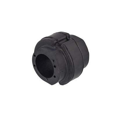 TOPRAN Lagerung, Stabilisator 107 986 Vorderachse rechts für VW