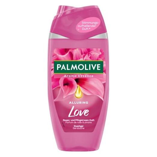 Palmolive Memories of Nature Flower Field (250 ml) (04513-3)