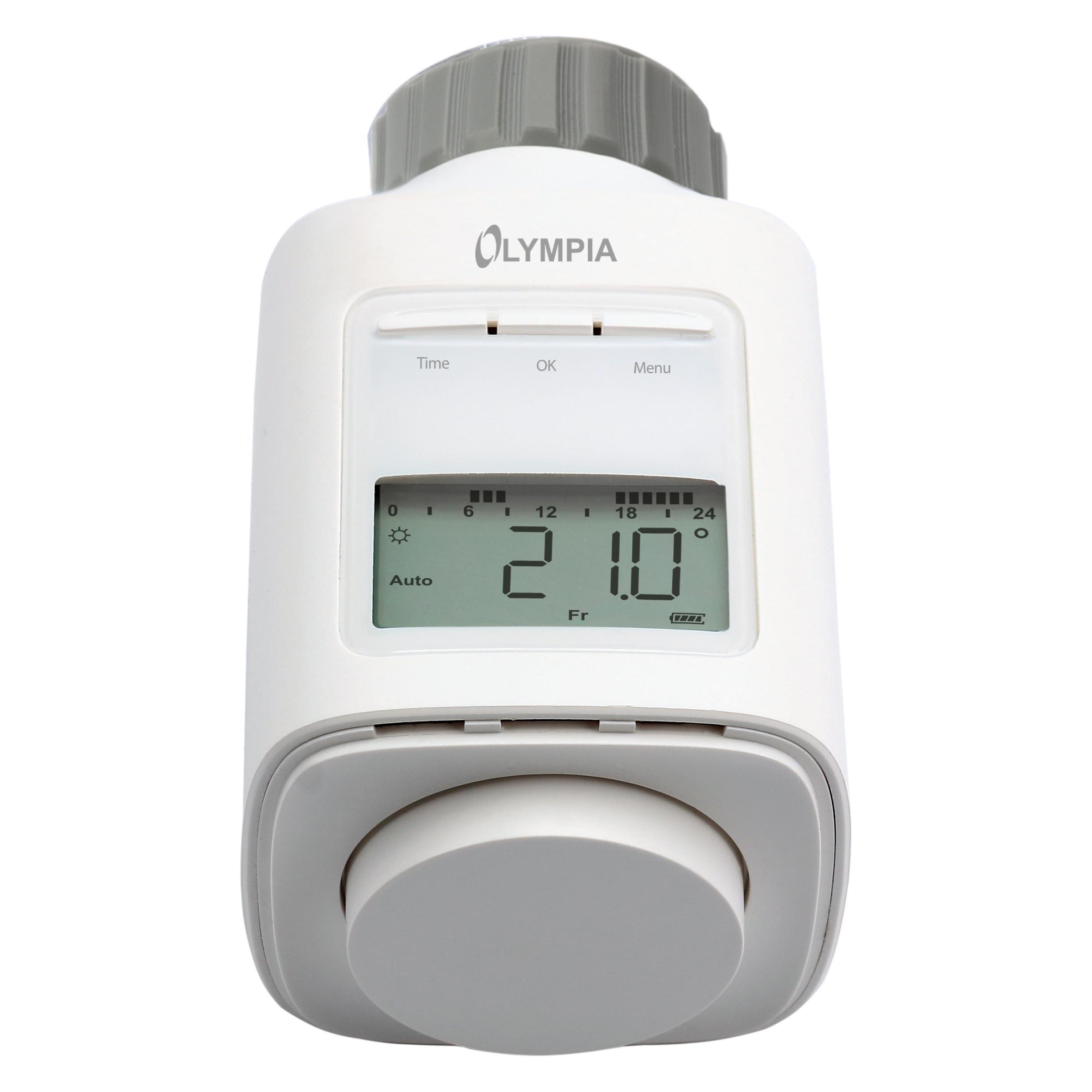 Olympia HT 430-23A (73036)