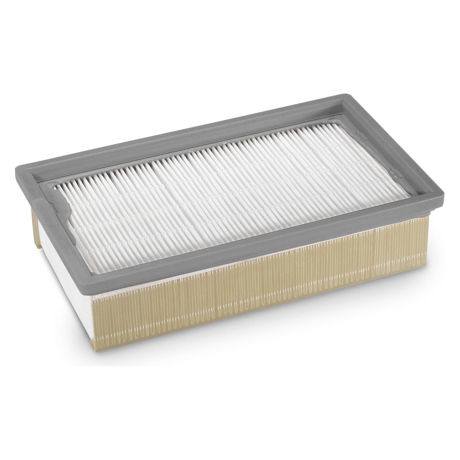 Kärcher Professional HEPA Flächenfilter (6.904-242.0)