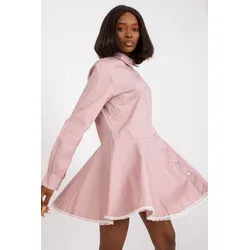 Alltagskleid Model 164643 Italy Moda