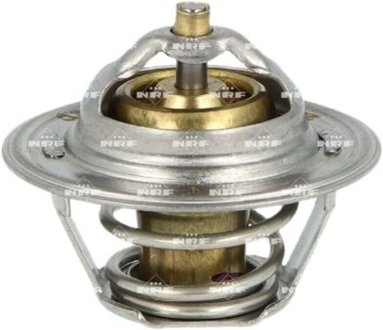 Thermostat, Kühlmittel NRF 725149