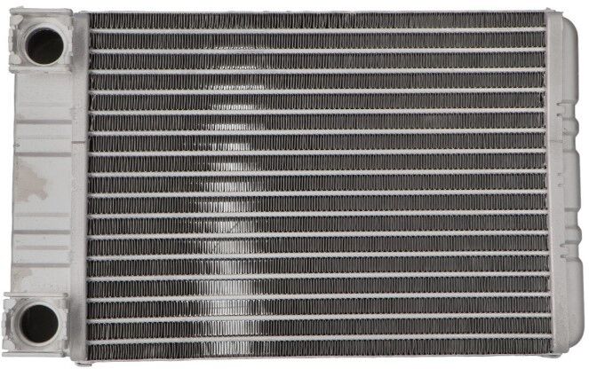 CLIMTEX CH3-940 Lämmityslaitteen kenno