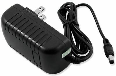 The Cart Load Heavy Duty Power Supply Adapter For LED Light Strips, Reliable Energy Source Heavy Duty Power Supply Adapter For LED Light Strips, Reliable Energy Source