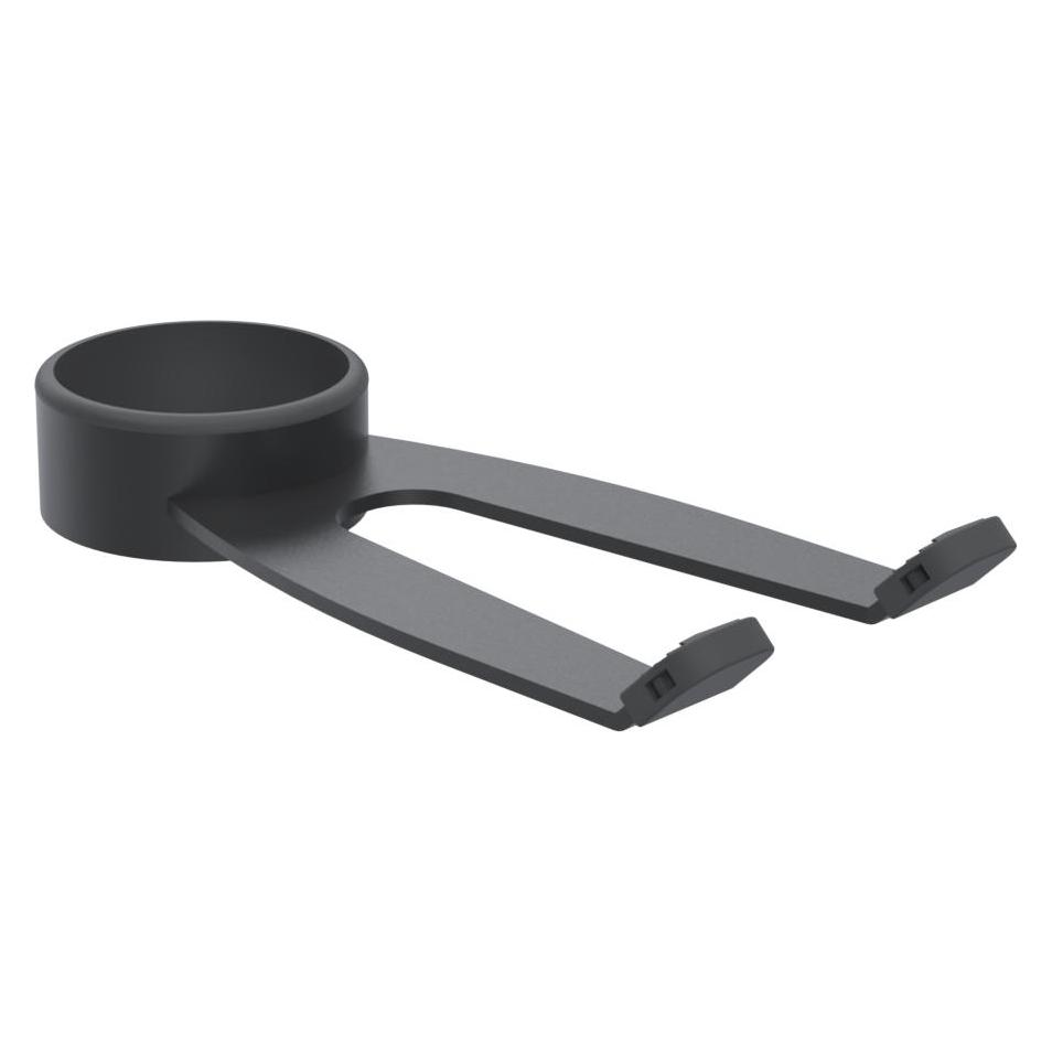 Ergonomic Solutions SPV3602-02 (SPV3602-02)