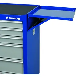 PROJAHN Ablage-Tisch zu 5901-50/5901-90