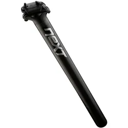 Race Face Next SL Sattelstütze, 31.6mm, 400mm, black