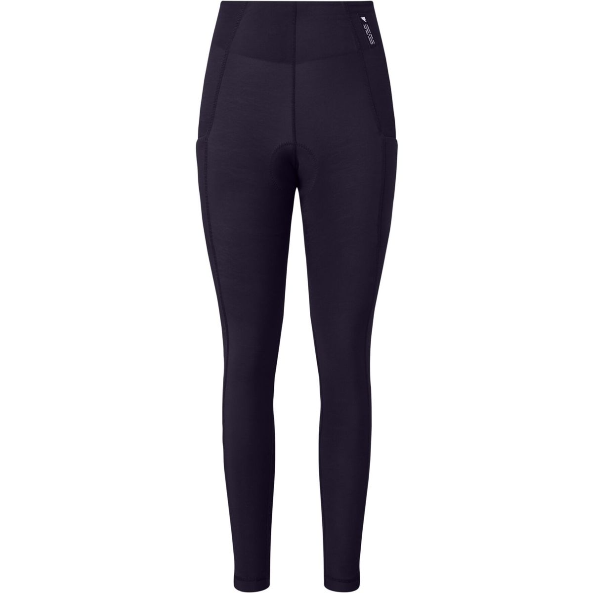 Endura WMS Loop Ride Thermal Tight midnight-navy (MNY) S R-E6276-MNY-S-midnight-navy