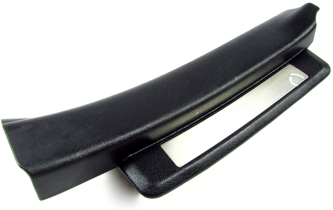BLIC 5703-06-9540573P Inner Door-sill