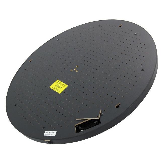 Granboard Back Board (16804084)
