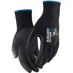 Blakläder, Schutzhandschuhe, Handschuhe (6)