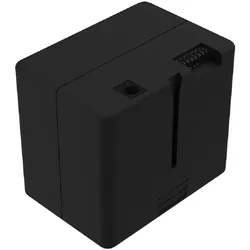 Mackie GB-100 - Lautsprecherzubehör