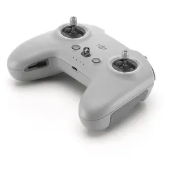 FPV 3 Remote Controller