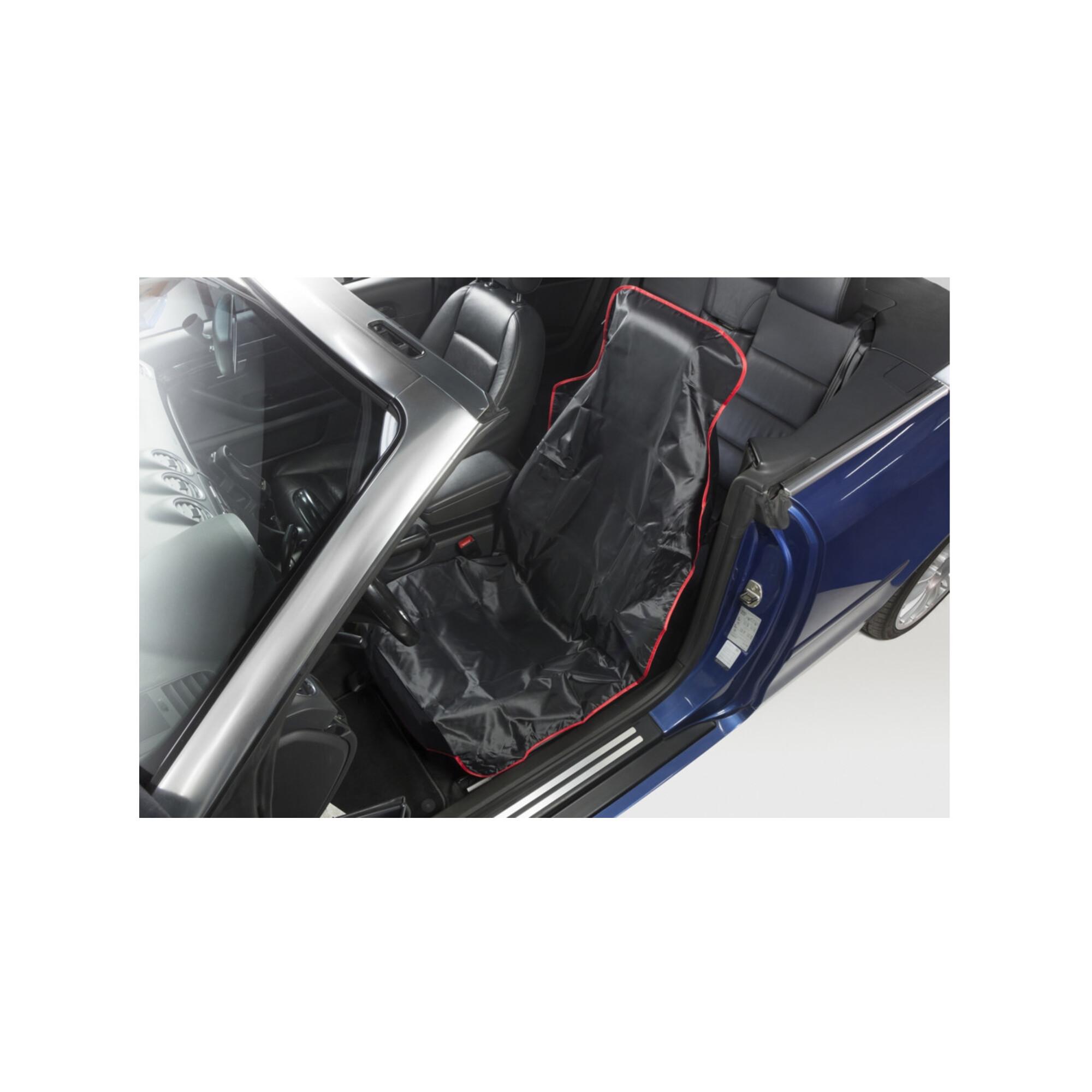 Eichner Sitzschoner aus Nylon (9219-00688)