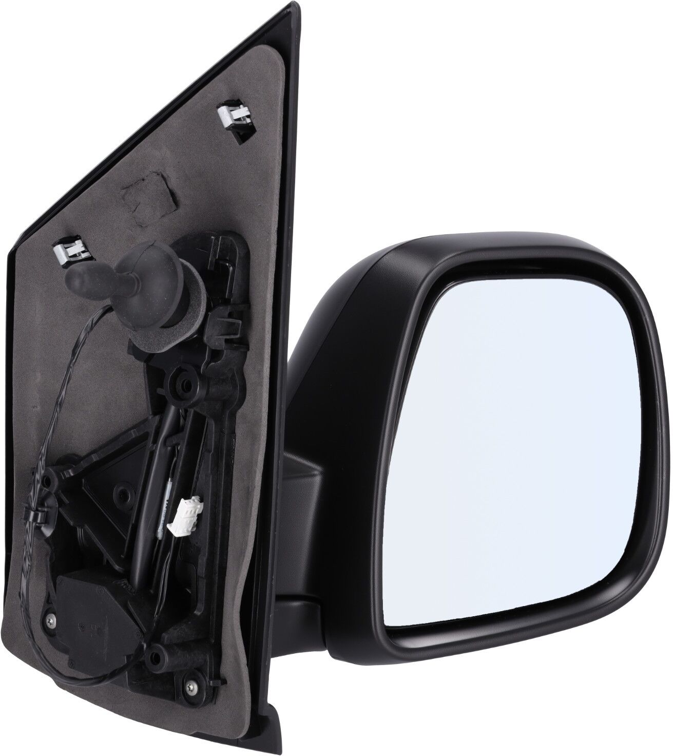 FEBI BILSTEIN 193952 Wing mirror