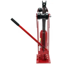 Wiltec, Fahrzeug Werkzeug, Rohrbiegemaschine hydraulisch 16t Rohrbiegegerät Rohrbieger Biegemaschine