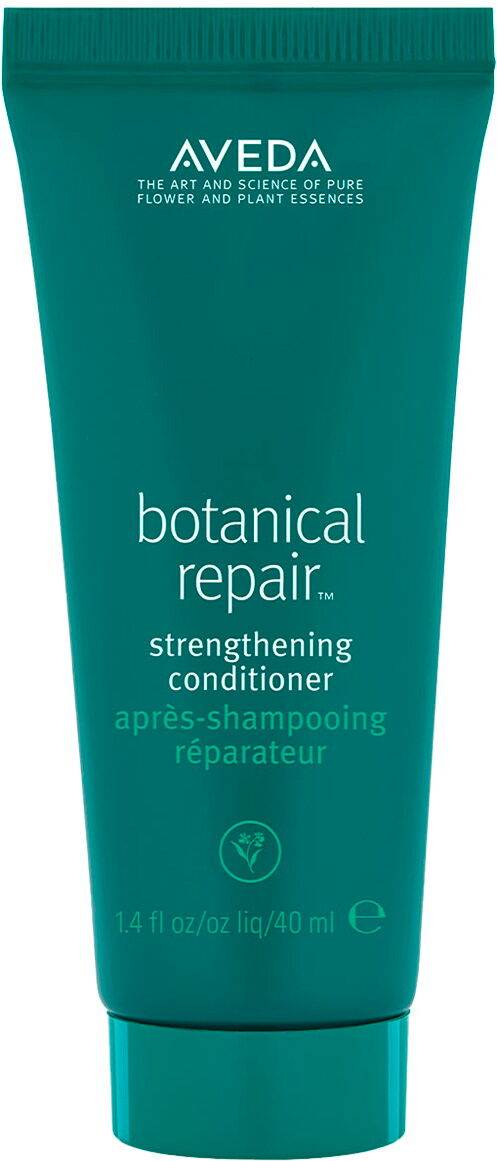 40ml AVEDA Botanical Repair Strengthening Conditioner