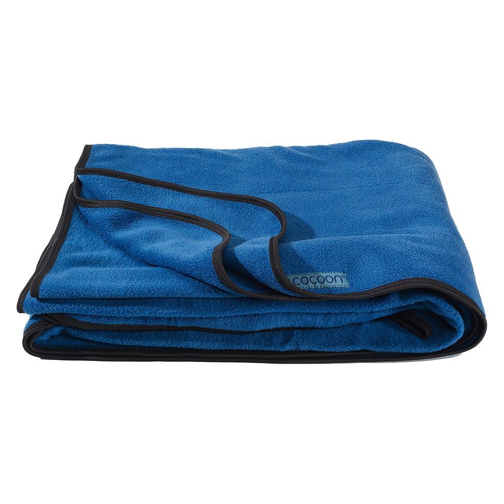 Cocoon Fleece Blanket (200 cm) (FB06)