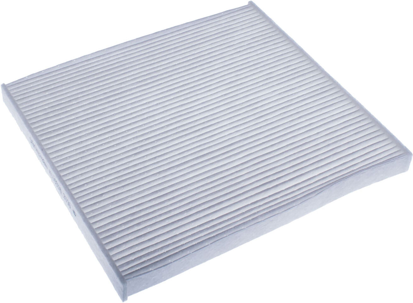 Denckermann Filter, Innenraumluft M110938 Für Jeep