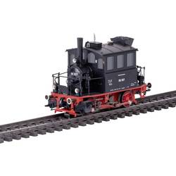 Märklin 026619 H0 Zugpackung Spalter 98 307, MHI