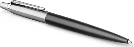 PARKER Jotter Bond Street Black CT