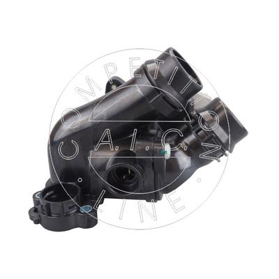 AIC Wasserpumpe Original Quality 58828 vorne für VAG