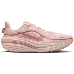 Nike AIR WINFLO 12 Laufschuhe Damen | Gr. 40 1/2 | orange - orange