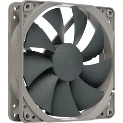 NO NF-P12R 1700P - NOCTUA NF-P12 redux 1700 PWM Gehäuselüfter, 120 mm