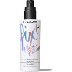 MAC Cosmetics, Conditioner, Fix+ Magic Radianc (100 ml)
