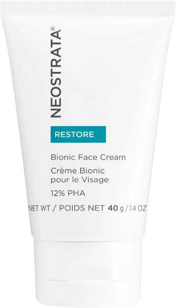 Neostrata Restore Creme Facial Biónico 40g