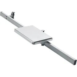 mafell Schiebeschlitten maximale Schnittlänge 905 mm - 38563