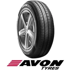 Avon ZT7 185/65 R14 86T