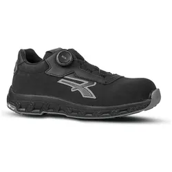 U-Power, Sicherheitsschuhe, Sicherheitsschuh Ezra (39)